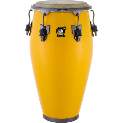 AA1134SY i gruppen Percussion / Meinl Percussion / Congas / Ramon Mungo hos Crafton Musik AB (730103784049)