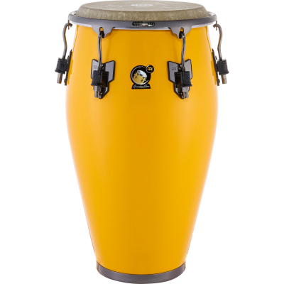 AA1212SY i gruppen Percussion / Meinl Percussion / Nytt 2026 hos Crafton Musik AB (730103794049)