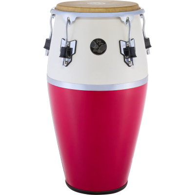 SG1134M i gruppen Percussion / Meinl Percussion / Nytt 2026 hos Crafton Musik AB (730103814049)