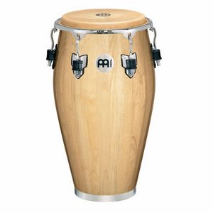 MP1212NT i gruppen Percussion / Meinl Percussion / Congas / Professional Series hos Crafton Musik AB (730106094049)