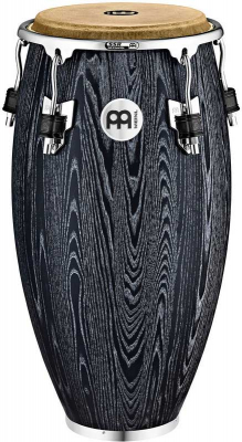 WCO11VBK-M i gruppen Percussion / Meinl Percussion / Congas / Woodcraft Series hos Crafton Musik AB (730107114049)