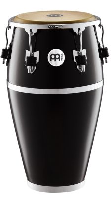 FC1212BK i gruppen Percussion / Meinl Percussion / Congas / Fibercraft Series hos Crafton Musik AB (730123214016)