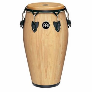 LC1212NT-M i gruppen Percussion / Meinl Percussion / Congas / Luis Conte Conga hos Crafton Musik AB (730143094016)