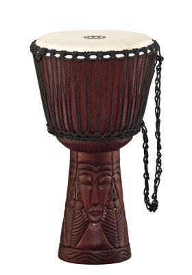 PROADJ4-L i gruppen Percussion / Meinl Percussion / Djembe / Professional Djembe hos Crafton Musik AB (730162104016)