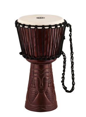 PROADJ4-M i gruppen Percussion / Meinl Percussion / Djembe / Professional Djembe hos Crafton Musik AB (730162154016)