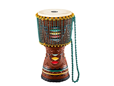 AE-DJTC2-L i gruppen Percussion / Meinl Percussion / Djembe / Professional Djembe hos Crafton Musik AB (73016304017)