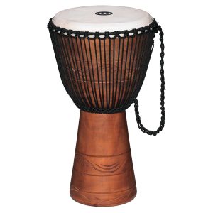 ADJ2-XL+BAG i gruppen Percussion / Meinl Percussion / Djembe / Rope Djembe hos Crafton Musik AB (730165174016)