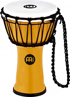 JRD-Y i gruppen Percussion / Meinl Percussion / Djembe / Mini/Junior Djembe hos Crafton Musik AB (730168154016)