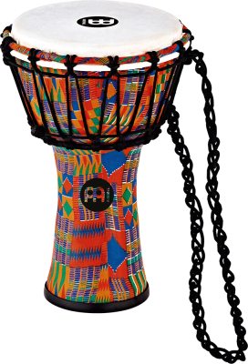 JRD-KQ i gruppen Percussion / Meinl Percussion / Djembe / Mini/Junior Djembe hos Crafton Musik AB (730168244016)