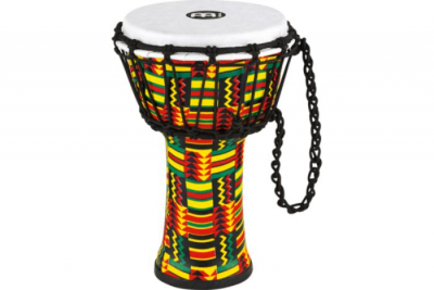 JRD-SI i gruppen Percussion / Meinl Percussion / Djembe / Mini/Junior Djembe hos Crafton Musik AB (730168274016)