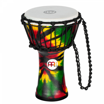 JRD-TD i gruppen Percussion / Meinl Percussion / Djembe / Mini/Junior Djembe hos Crafton Musik AB (730168294016)