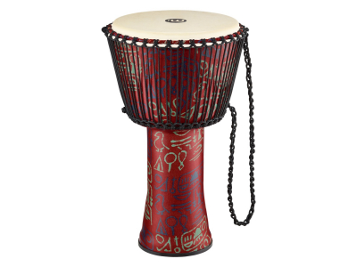 PADJ1-XL-G i gruppen Percussion / Meinl Percussion / Djembe / Rope Djembe hos Crafton Musik AB (730169174016)