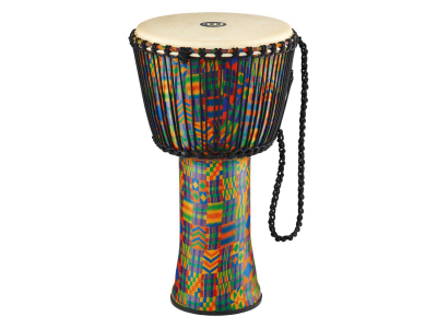 PADJ2-XL-G i gruppen Percussion / Meinl Percussion / Djembe / Rope Djembe hos Crafton Musik AB (730169254016)
