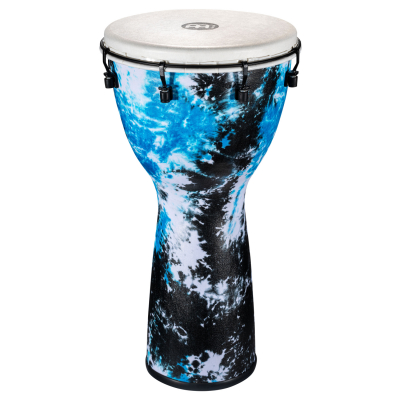 ADJ12-GB i gruppen Percussion / Meinl Percussion / Djembe / Alpine Djembe hos Crafton Musik AB (730170094016)