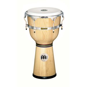 DJW3NT i gruppen Percussion / Meinl Percussion / Djembe / Floatune hos Crafton Musik AB (730178094016)