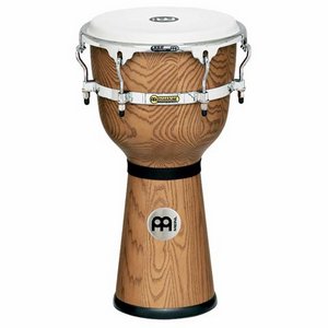 DJW3ZFA-M i gruppen Percussion / Meinl Percussion / Djembe / Floatune hos Crafton Musik AB (730178204016)