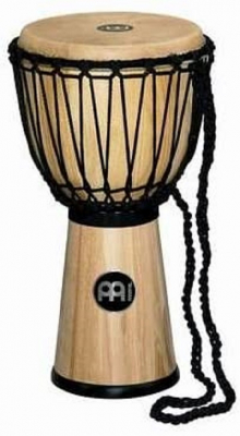 DJWR3NT-M i gruppen Percussion / Meinl Percussion / Djembe / Rope Djembe hos Crafton Musik AB (730178594016)