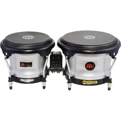 DC400PG i gruppen Percussion / Meinl Percussion / Nytt 2026 hos Crafton Musik AB (730180384016)