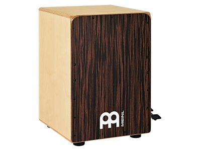 JBC6EY i gruppen Percussion / Meinl Percussion / Cajon / Custom Cajon hos Crafton Musik AB (730184644016)