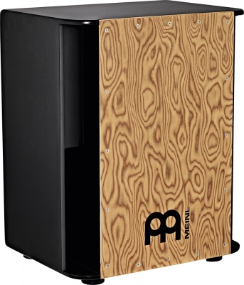 SUBCAJ6MB-M i gruppen Percussion / Meinl Percussion / Cajon / Custom Cajon hos Crafton Musik AB (730184884116)