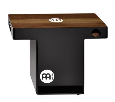 PTOPCAJ2WN i gruppen Percussion / Meinl Percussion / Cajon / Custom Cajon hos Crafton Musik AB (730184944116)