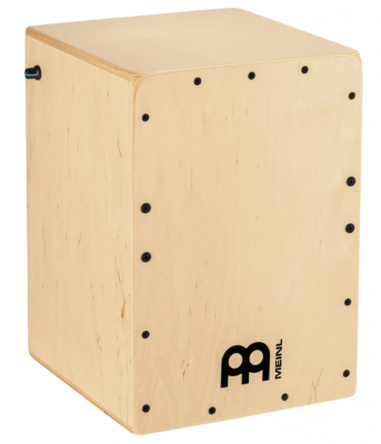 PJC50B i gruppen Percussion / Meinl Percussion / Cajon / Custom Cajon hos Crafton Musik AB (730184984116)