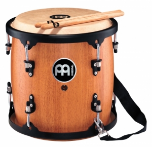 MTA1SNT-M i gruppen Percussion / Meinl Percussion / Andre Percussion hos Crafton Musik AB (730185174016)