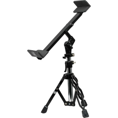 TMCAJ-S i gruppen Percussion / Meinl Percussion / Cajon / Cajon Tilbeh�r hos Crafton Musik AB (730199714016)