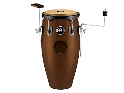 DSC11VWB-M i gruppen Percussion / Meinl Percussion / Congas / Headliner Designer Congas hos Crafton Musik AB (730205064016)