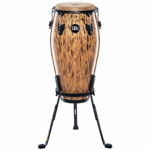 MCC11LB i gruppen Percussion / Meinl Percussion / Congas / Marathon Design hos Crafton Musik AB (730206394016)