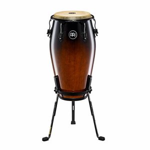 MCC1134CB i gruppen Percussion / Meinl Percussion / Congas / Marathon Classic hos Crafton Musik AB (730207174016)