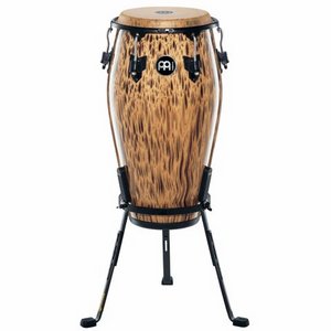 MCC1134LB i gruppen Percussion / Meinl Percussion / Congas / Marathon Design hos Crafton Musik AB (730207394016)