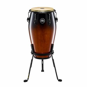 MCC1212CB i gruppen Percussion / Meinl Percussion / Congas / Marathon Classic hos Crafton Musik AB (730208174016)