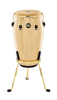 MEC11NT-G i gruppen Percussion / Meinl Percussion / Congas / Marathon Classic hos Crafton Musik AB (730220104016)