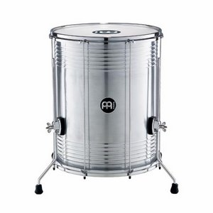 SU18-L i gruppen Percussion / Meinl Percussion / Samba / Surdo hos Crafton Musik AB (730270124016)