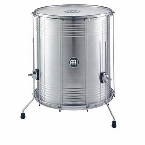 SU22-L i gruppen Percussion / Meinl Percussion / Samba / Surdo hos Crafton Musik AB (730270164016)