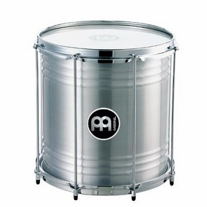 RE12 i gruppen Percussion / Meinl Percussion / Samba / Repinique hos Crafton Musik AB (730270304016)