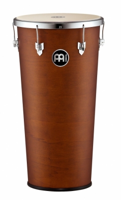 TIM1428AB-M i gruppen Percussion / Meinl Percussion / Samba / Timba hos Crafton Musik AB (730270434016)