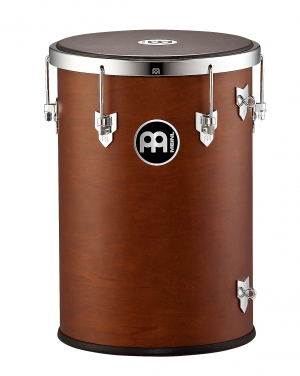 REB1218AB-M i gruppen Percussion / Meinl Percussion / Samba / Rebolo hos Crafton Musik AB (730270454016)