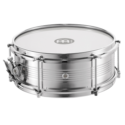 CA12 i gruppen Percussion / Meinl Percussion / Caixas hos Crafton Musik AB (730270524016)