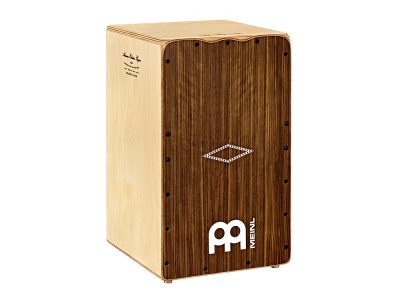 AEBLMY i gruppen Percussion / Meinl Percussion / Cajon / Artisan Cajon hos Crafton Musik AB (730281114016)