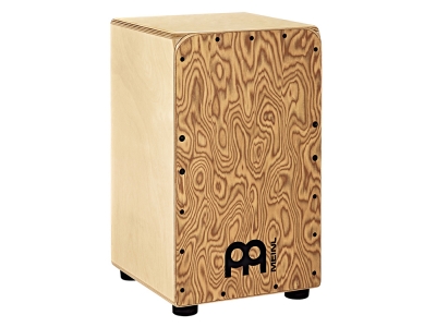 WCP100MB i gruppen Percussion / Meinl Percussion / Cajon / Woodcraft hos Crafton Musik AB (730281224016)