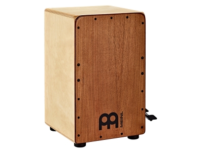 SCP100AWA i gruppen Percussion / Meinl Percussion / Cajon / Pedal & Pickup hos Crafton Musik AB (730281314016)