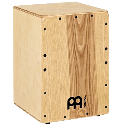 JC50HA i gruppen Percussion / Meinl Percussion / Cajon / Custom Cajon hos Crafton Musik AB (730281544016)