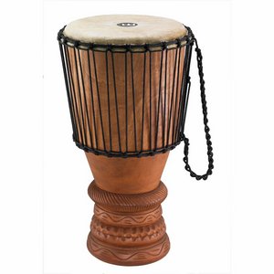 ABGB-L i gruppen Percussion / Meinl Percussion / Djembe / Bougarabou hos Crafton Musik AB (730305004016)