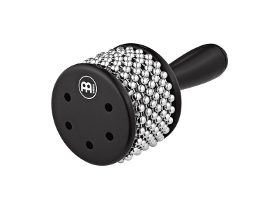 PCA5BK-XS i gruppen Percussion / Meinl Percussion / Cabasas hos Crafton Musik AB (730329084016)