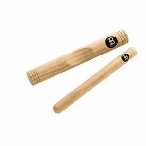 CL2HW i gruppen Percussion / Meinl Percussion / Claves hos Crafton Musik AB (730340994016)