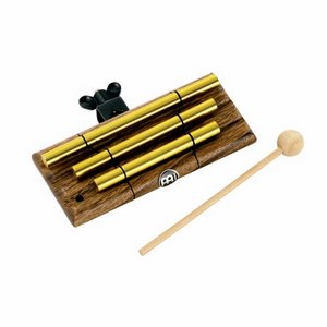 CH3 i gruppen Percussion / Meinl Percussion / Chimes hos Crafton Musik AB (730344604016)