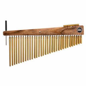 CH66HF i gruppen Percussion / Meinl Percussion / Chimes hos Crafton Musik AB (730348004016)