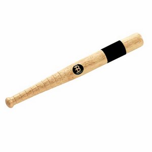 COW2 i gruppen Percussion / Meinl Percussion / Koklockor hos Crafton Musik AB (730348304016)